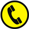Numéro de téléphone des Mielleries à proximité
